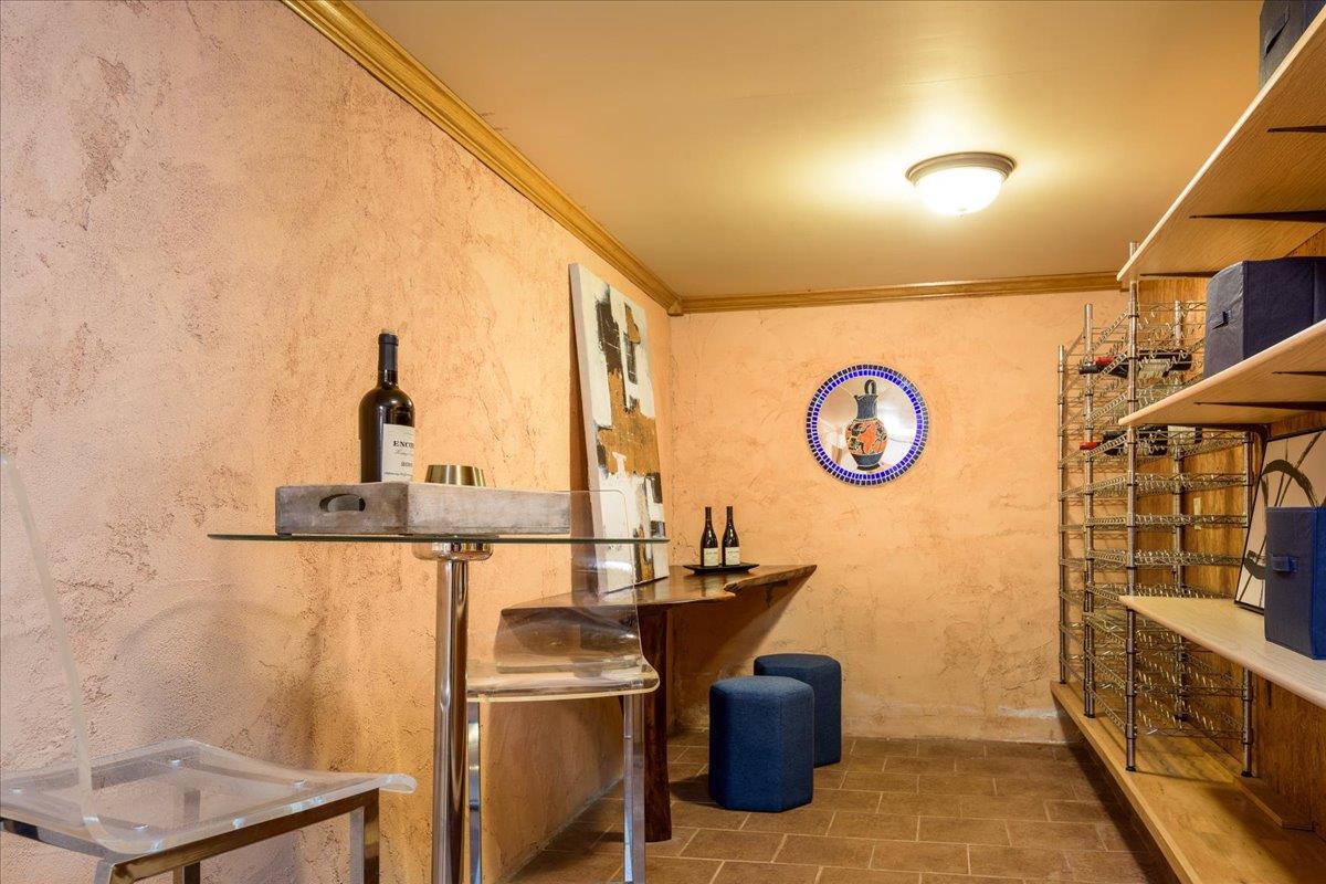 Detail Gallery Image 27 of 51 For 1720 Hillman Ave, Belmont,  CA 94002 - 3 Beds | 2 Baths