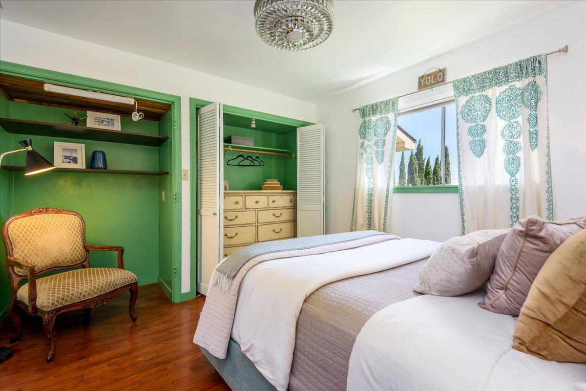 Detail Gallery Image 29 of 51 For 1720 Hillman Ave, Belmont,  CA 94002 - 3 Beds | 2 Baths