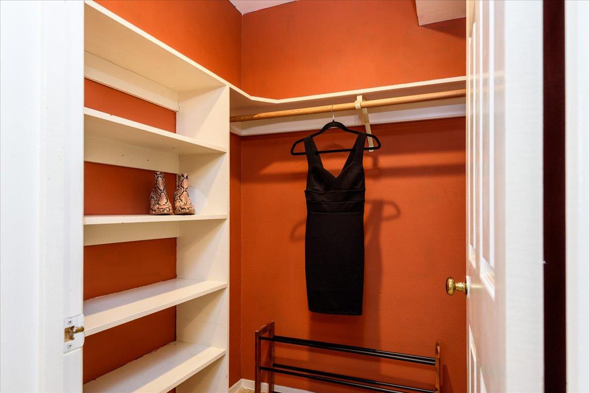 Detail Gallery Image 32 of 51 For 1720 Hillman Ave, Belmont,  CA 94002 - 3 Beds | 2 Baths