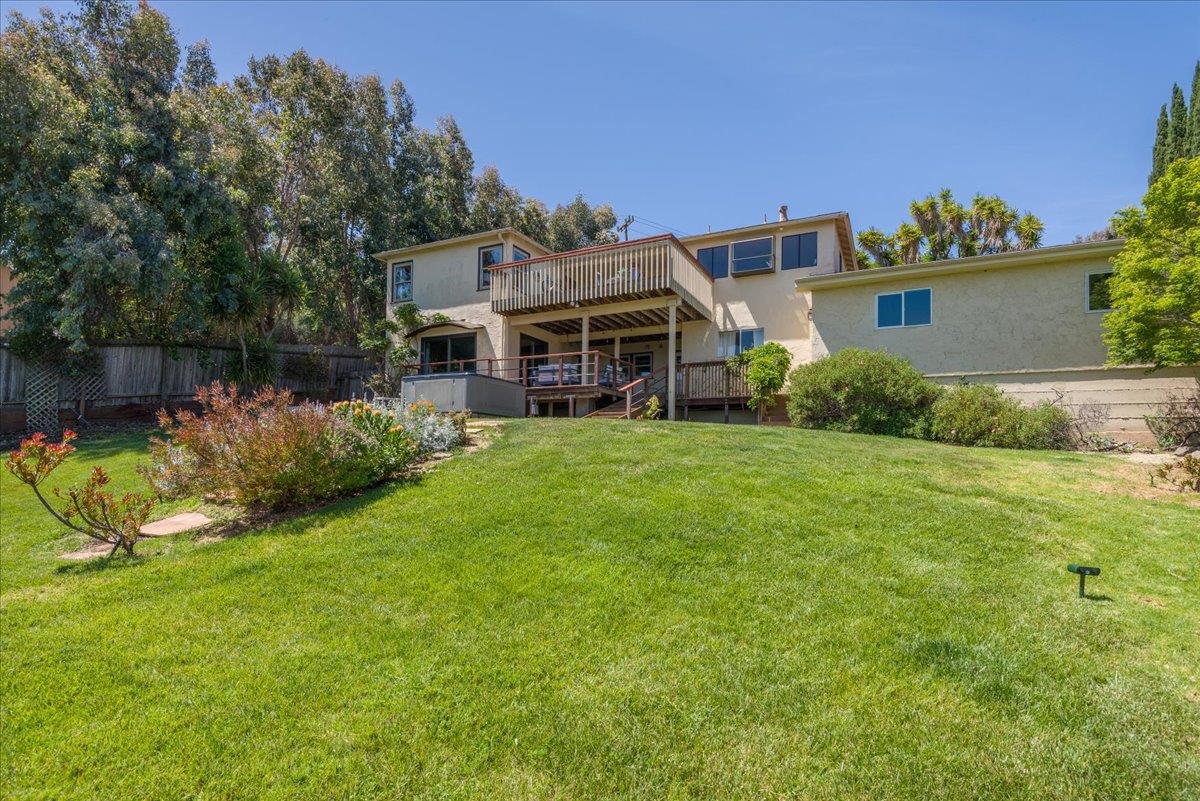 Detail Gallery Image 37 of 51 For 1720 Hillman Ave, Belmont,  CA 94002 - 3 Beds | 2 Baths