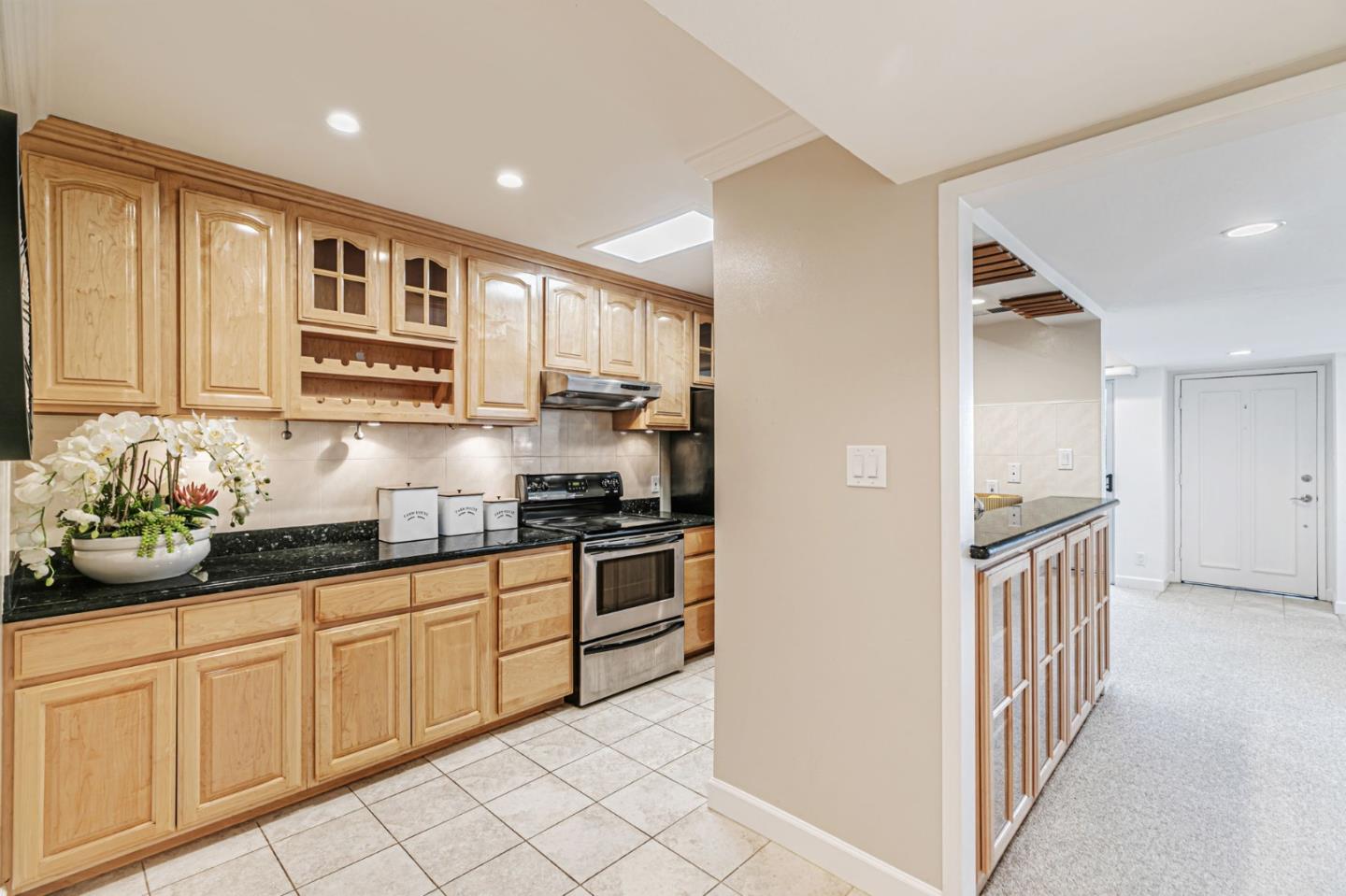 Detail Gallery Image 12 of 43 For 675 Sharon Park Dr #231,  Menlo Park,  CA 94025 - 2 Beds | 2 Baths