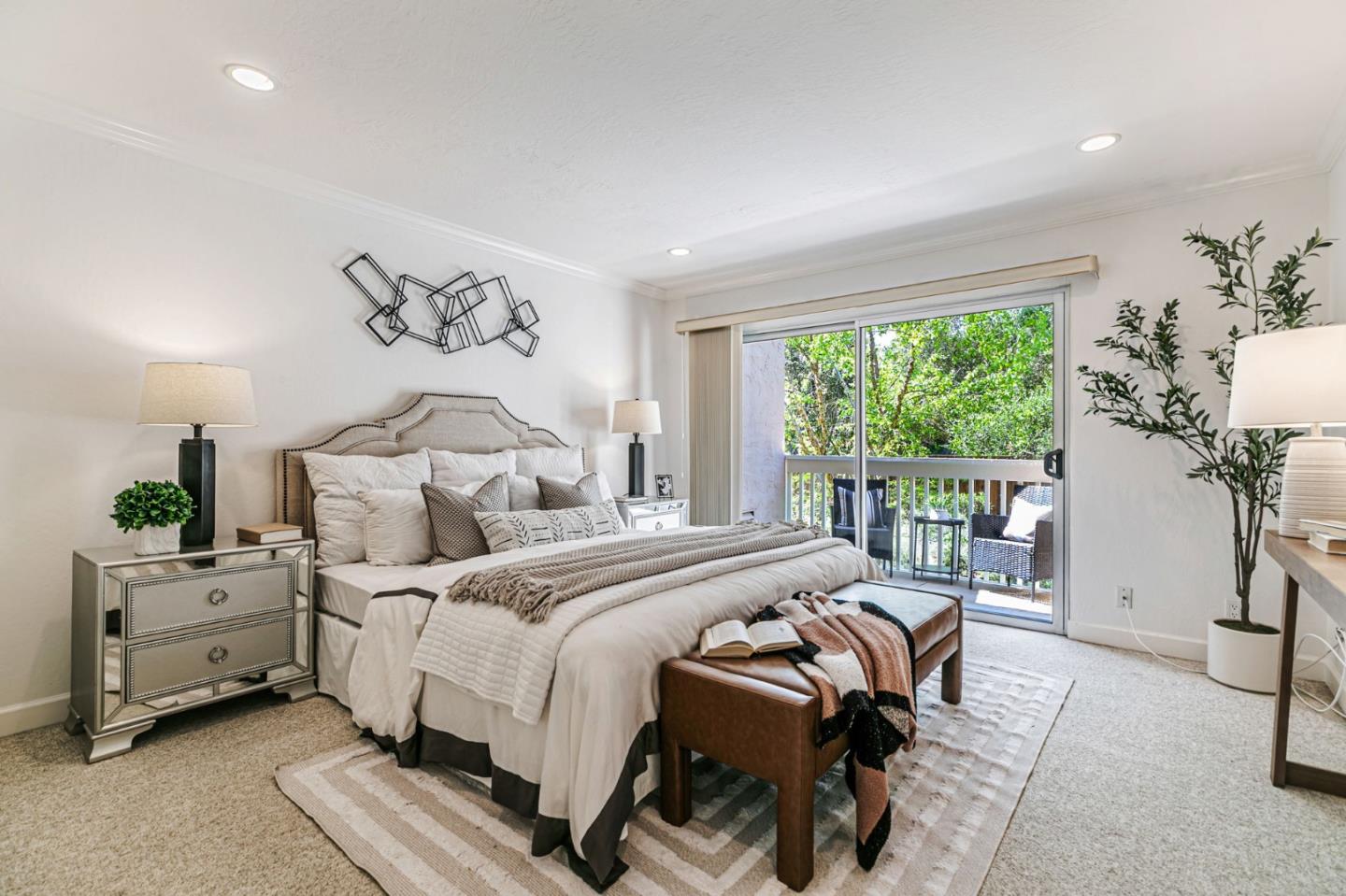 Detail Gallery Image 19 of 43 For 675 Sharon Park Dr #231,  Menlo Park,  CA 94025 - 2 Beds | 2 Baths