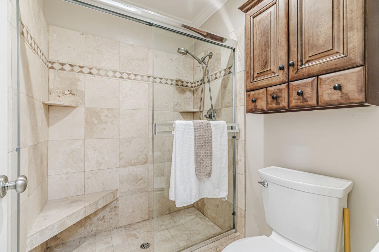 Detail Gallery Image 26 of 43 For 675 Sharon Park Dr #231,  Menlo Park,  CA 94025 - 2 Beds | 2 Baths