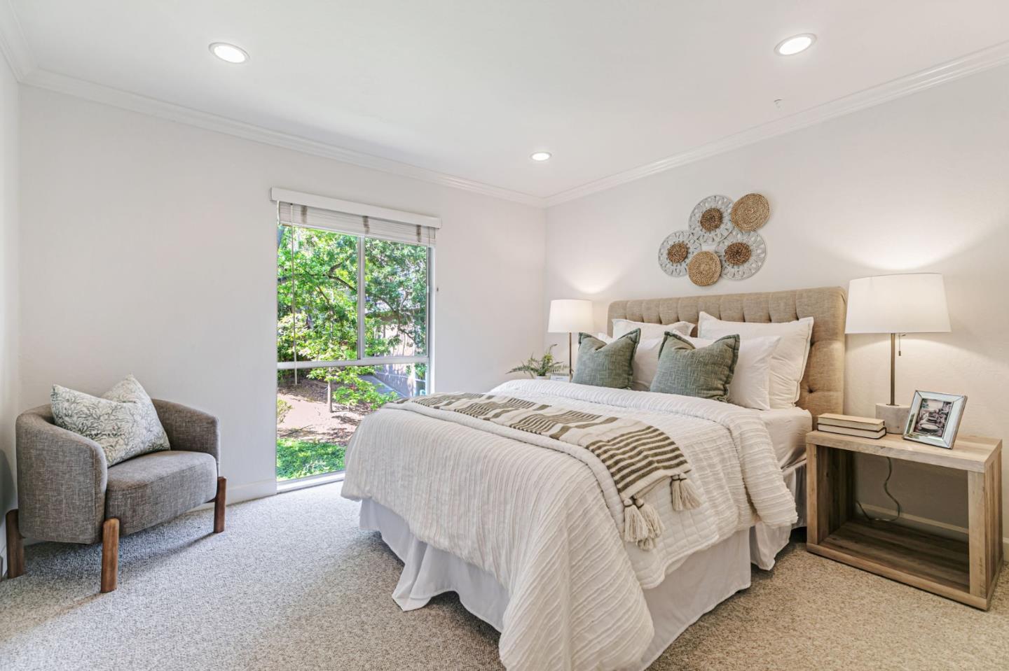 Detail Gallery Image 27 of 43 For 675 Sharon Park Dr #231,  Menlo Park,  CA 94025 - 2 Beds | 2 Baths