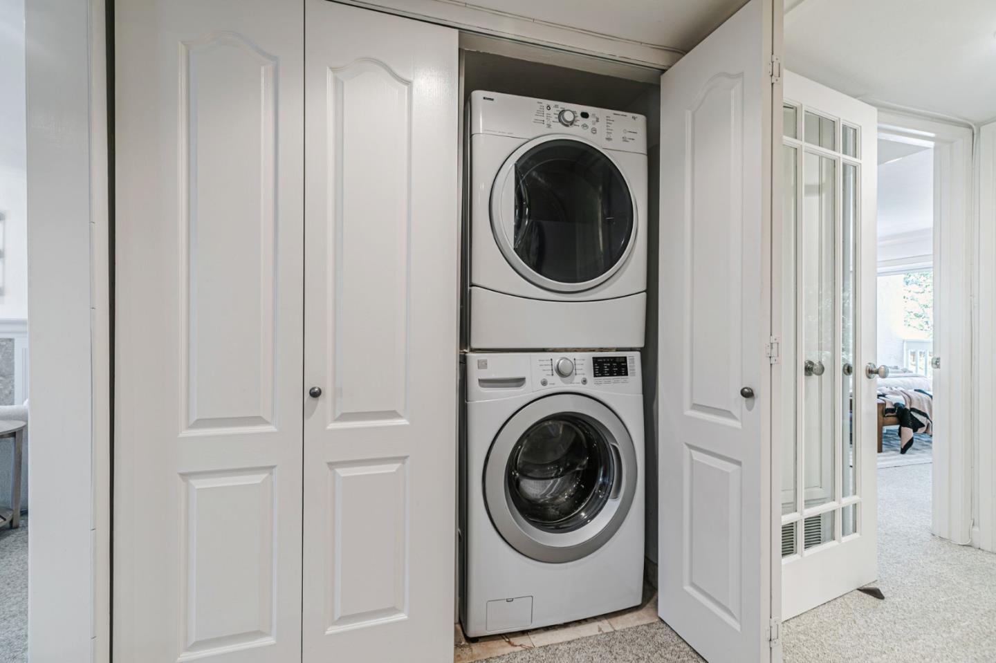 Detail Gallery Image 30 of 43 For 675 Sharon Park Dr #231,  Menlo Park,  CA 94025 - 2 Beds | 2 Baths