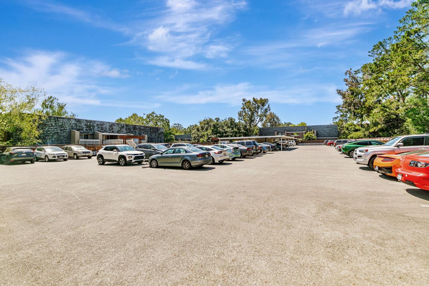 Detail Gallery Image 41 of 43 For 675 Sharon Park Dr #231,  Menlo Park,  CA 94025 - 2 Beds | 2 Baths