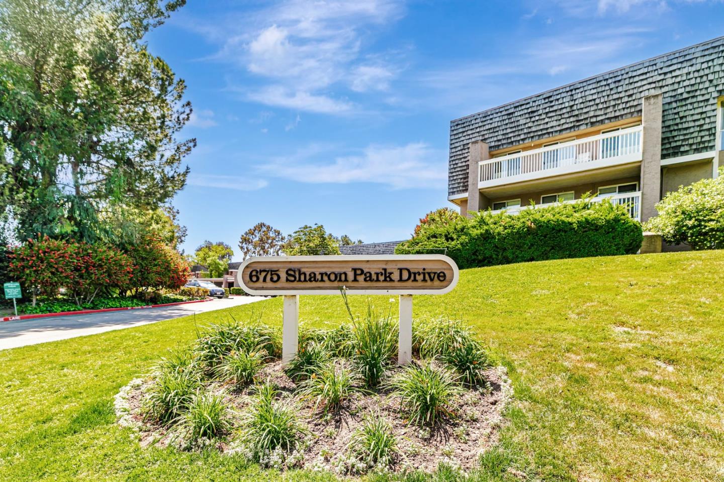 Detail Gallery Image 42 of 43 For 675 Sharon Park Dr #231,  Menlo Park,  CA 94025 - 2 Beds | 2 Baths
