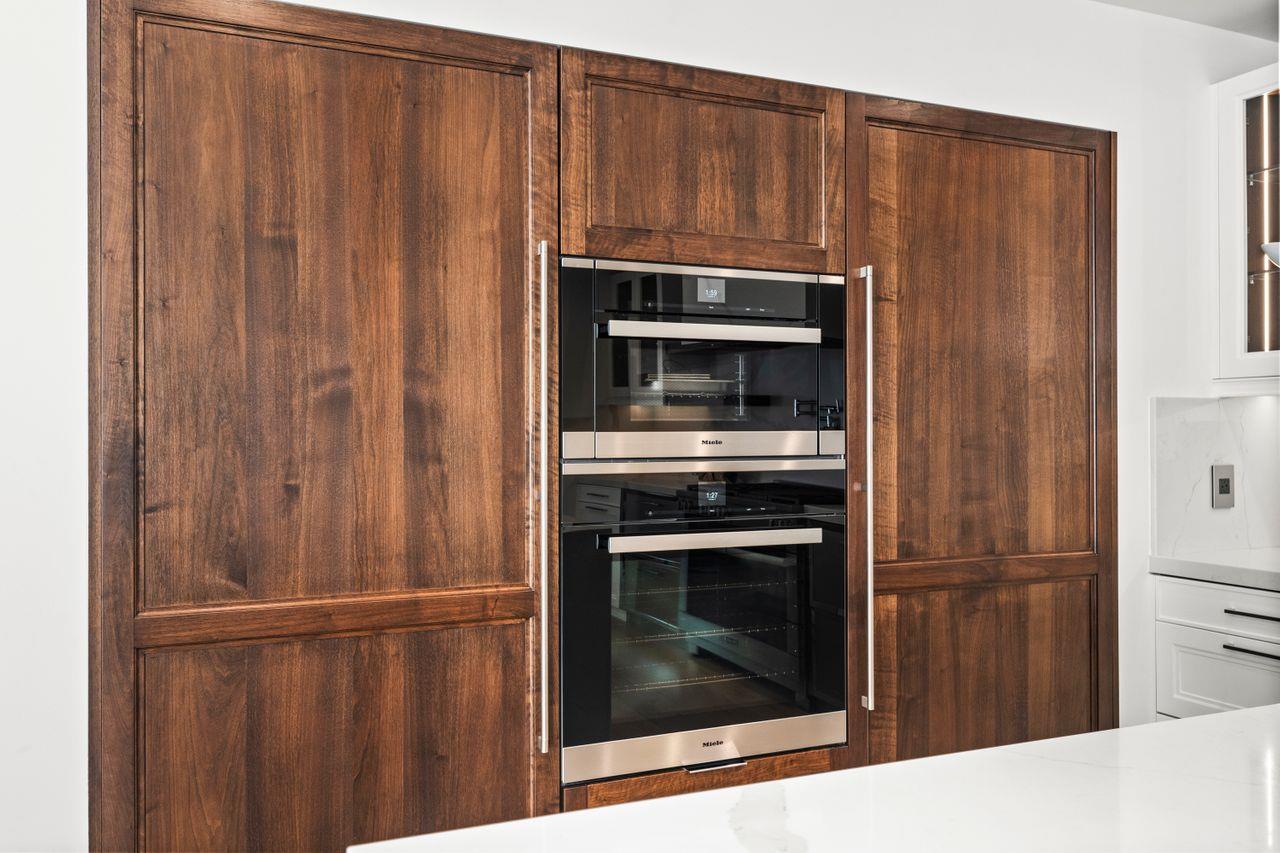 Detail Gallery Image 10 of 78 For 18240 Bancroft Ave, Monte Sereno,  CA 95030 - 7 Beds | 8/1 Baths