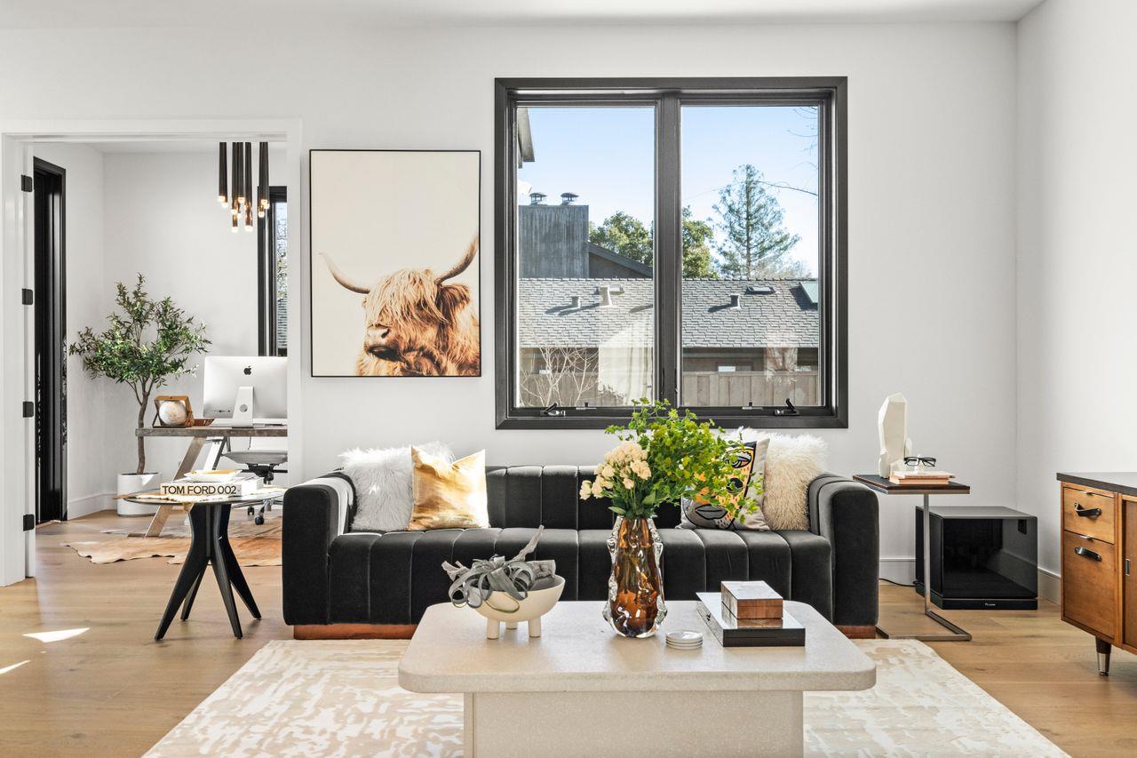 Detail Gallery Image 14 of 78 For 18240 Bancroft Ave, Monte Sereno,  CA 95030 - 7 Beds | 8/1 Baths
