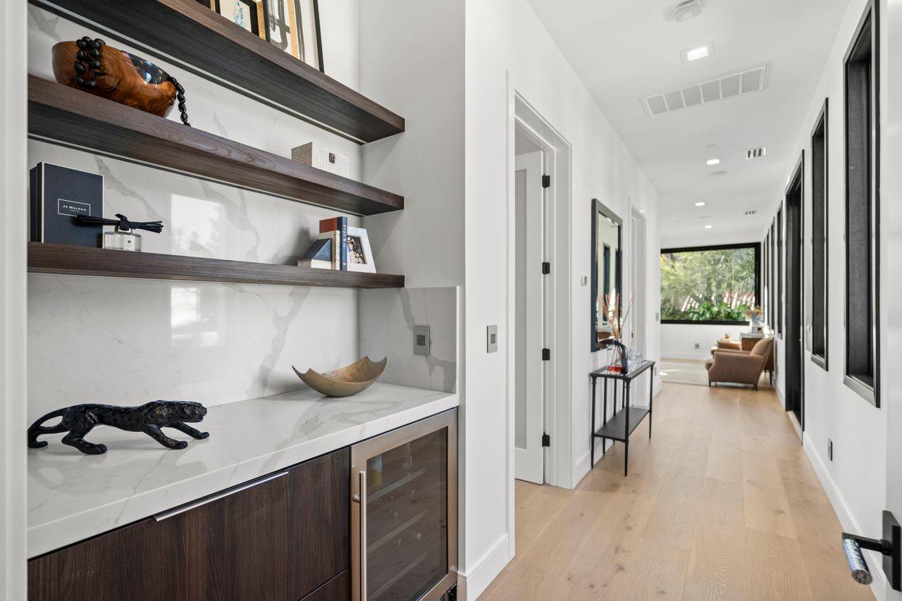 Detail Gallery Image 20 of 78 For 18240 Bancroft Ave, Monte Sereno,  CA 95030 - 7 Beds | 8/1 Baths