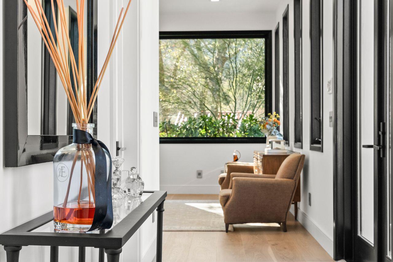 Detail Gallery Image 21 of 78 For 18240 Bancroft Ave, Monte Sereno,  CA 95030 - 7 Beds | 8/1 Baths