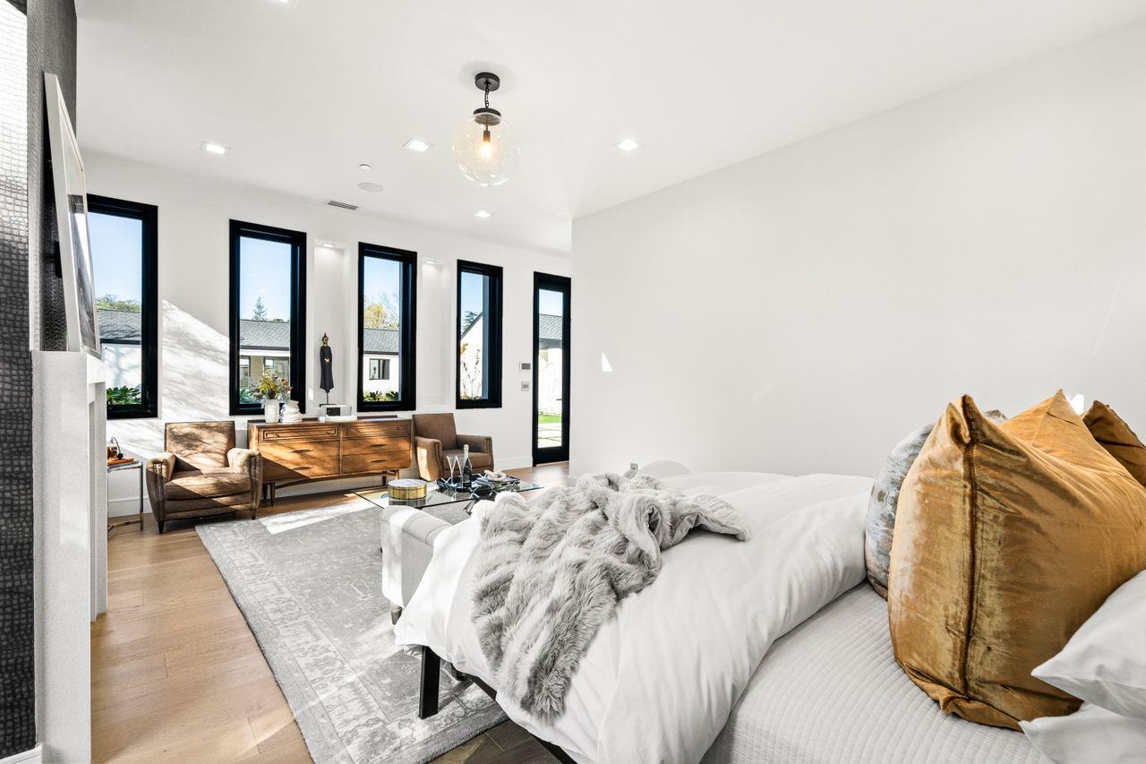 Detail Gallery Image 23 of 78 For 18240 Bancroft Ave, Monte Sereno,  CA 95030 - 7 Beds | 8/1 Baths