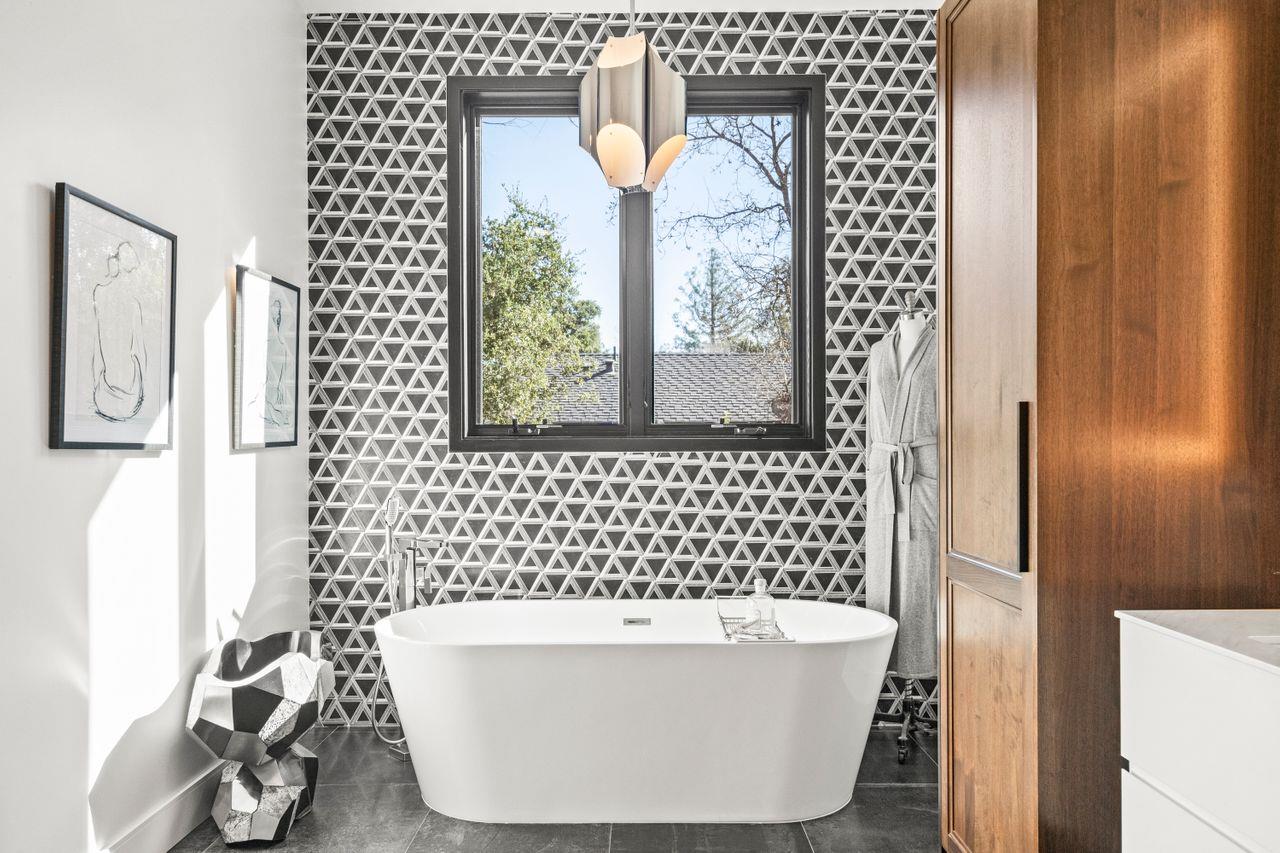 Detail Gallery Image 26 of 78 For 18240 Bancroft Ave, Monte Sereno,  CA 95030 - 7 Beds | 8/1 Baths