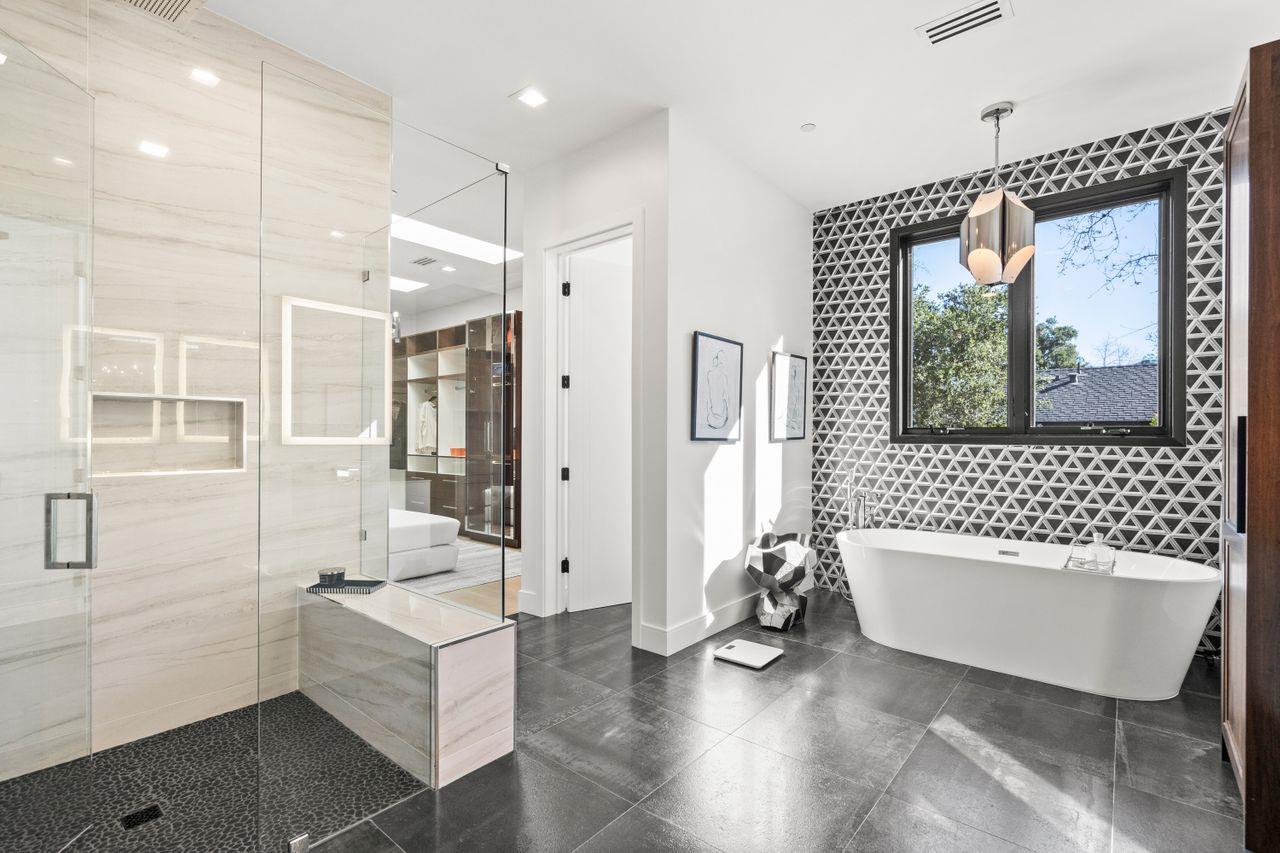 Detail Gallery Image 27 of 78 For 18240 Bancroft Ave, Monte Sereno,  CA 95030 - 7 Beds | 8/1 Baths