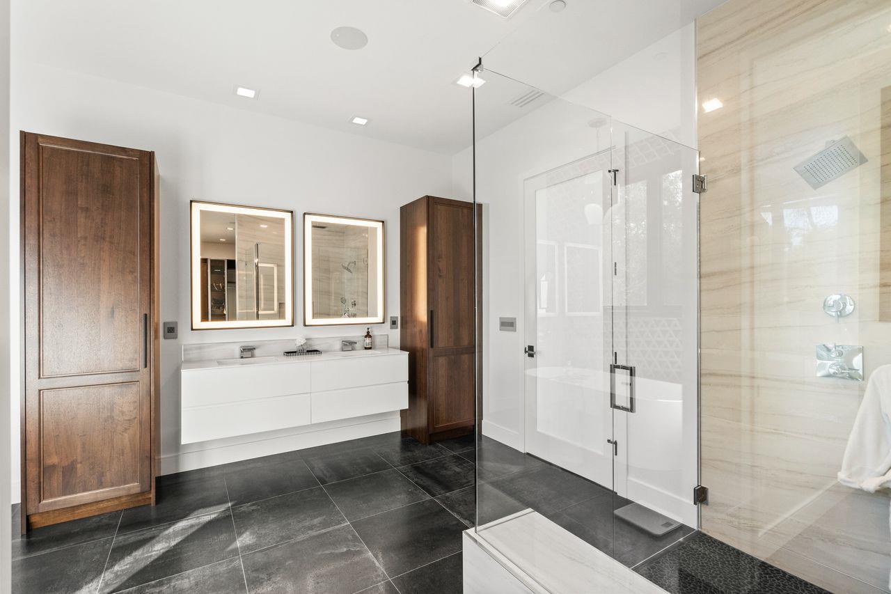 Detail Gallery Image 28 of 78 For 18240 Bancroft Ave, Monte Sereno,  CA 95030 - 7 Beds | 8/1 Baths