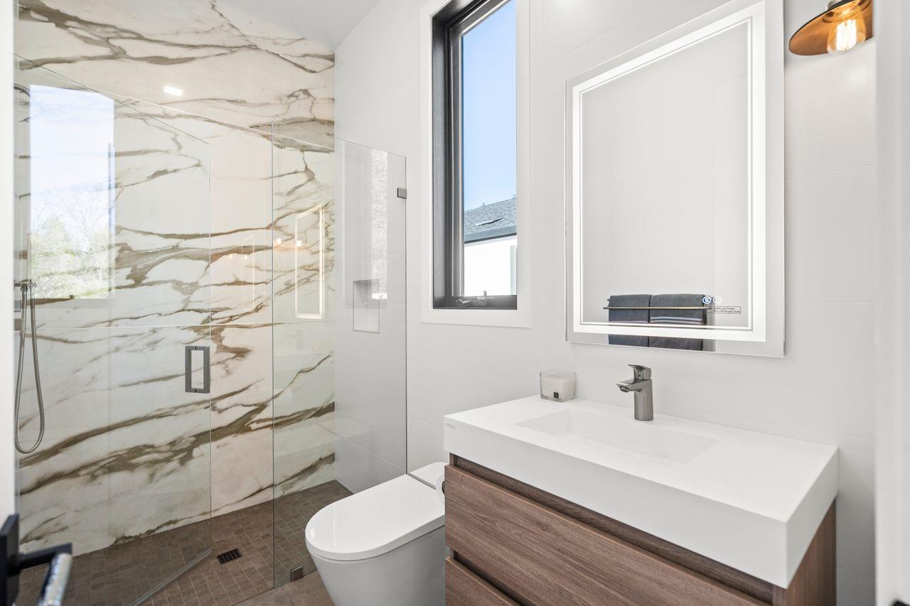Detail Gallery Image 31 of 78 For 18240 Bancroft Ave, Monte Sereno,  CA 95030 - 7 Beds | 8/1 Baths