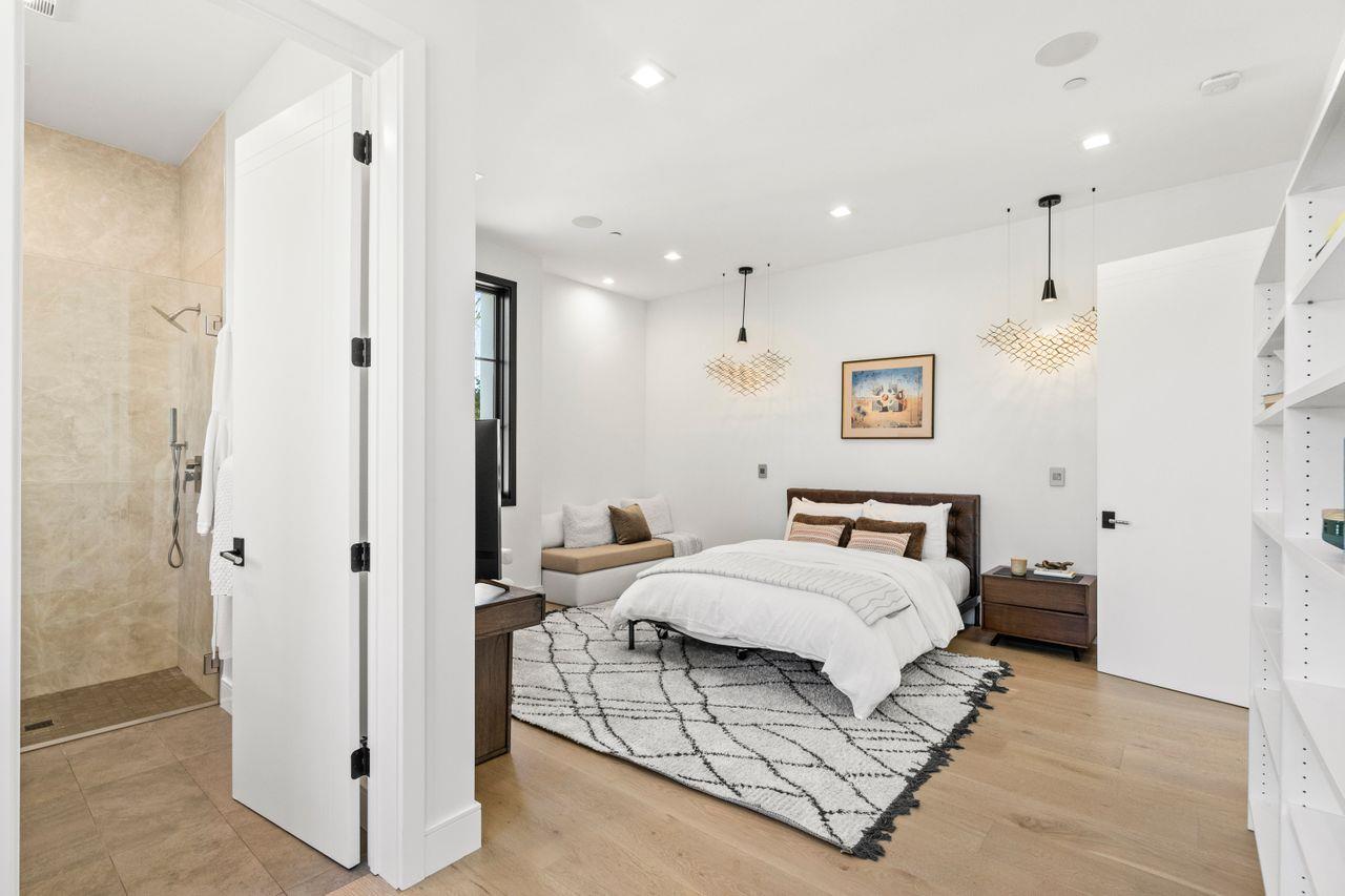 Detail Gallery Image 32 of 78 For 18240 Bancroft Ave, Monte Sereno,  CA 95030 - 7 Beds | 8/1 Baths