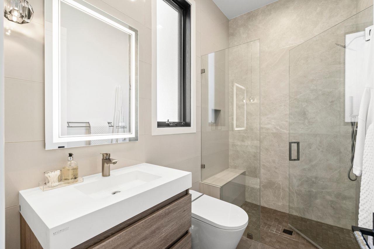 Detail Gallery Image 34 of 78 For 18240 Bancroft Ave, Monte Sereno,  CA 95030 - 7 Beds | 8/1 Baths