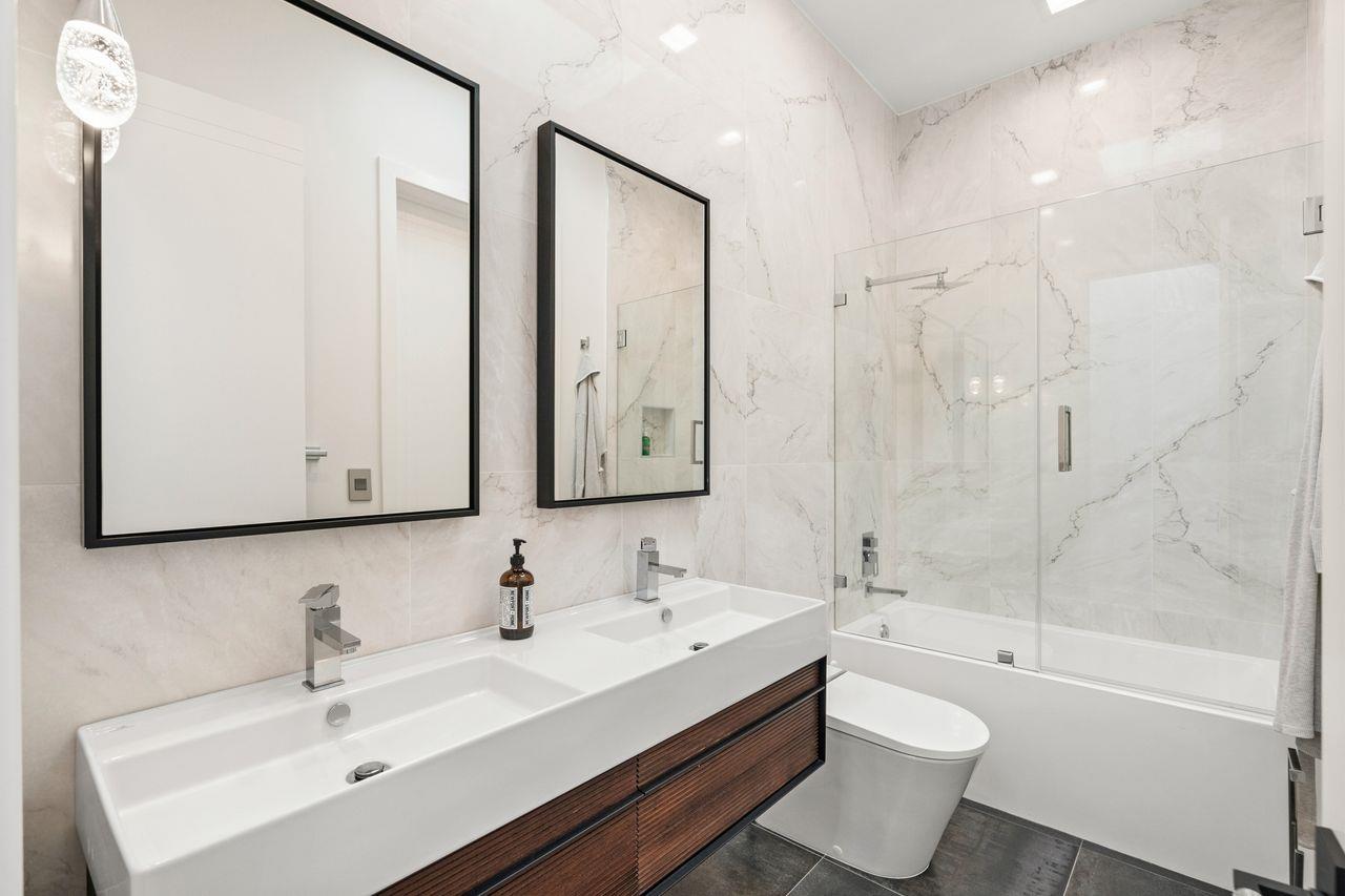Detail Gallery Image 36 of 78 For 18240 Bancroft Ave, Monte Sereno,  CA 95030 - 7 Beds | 8/1 Baths