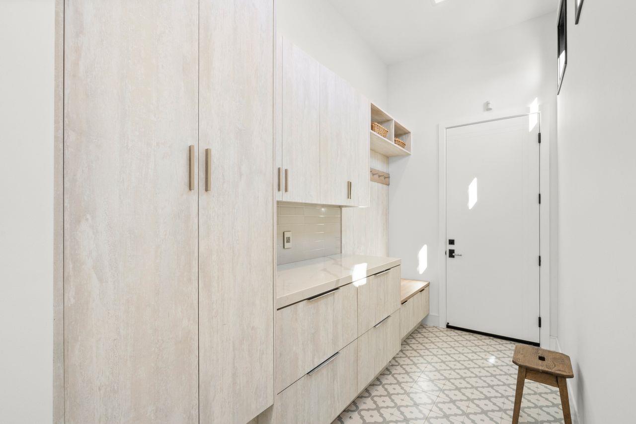 Detail Gallery Image 39 of 78 For 18240 Bancroft Ave, Monte Sereno,  CA 95030 - 7 Beds | 8/1 Baths