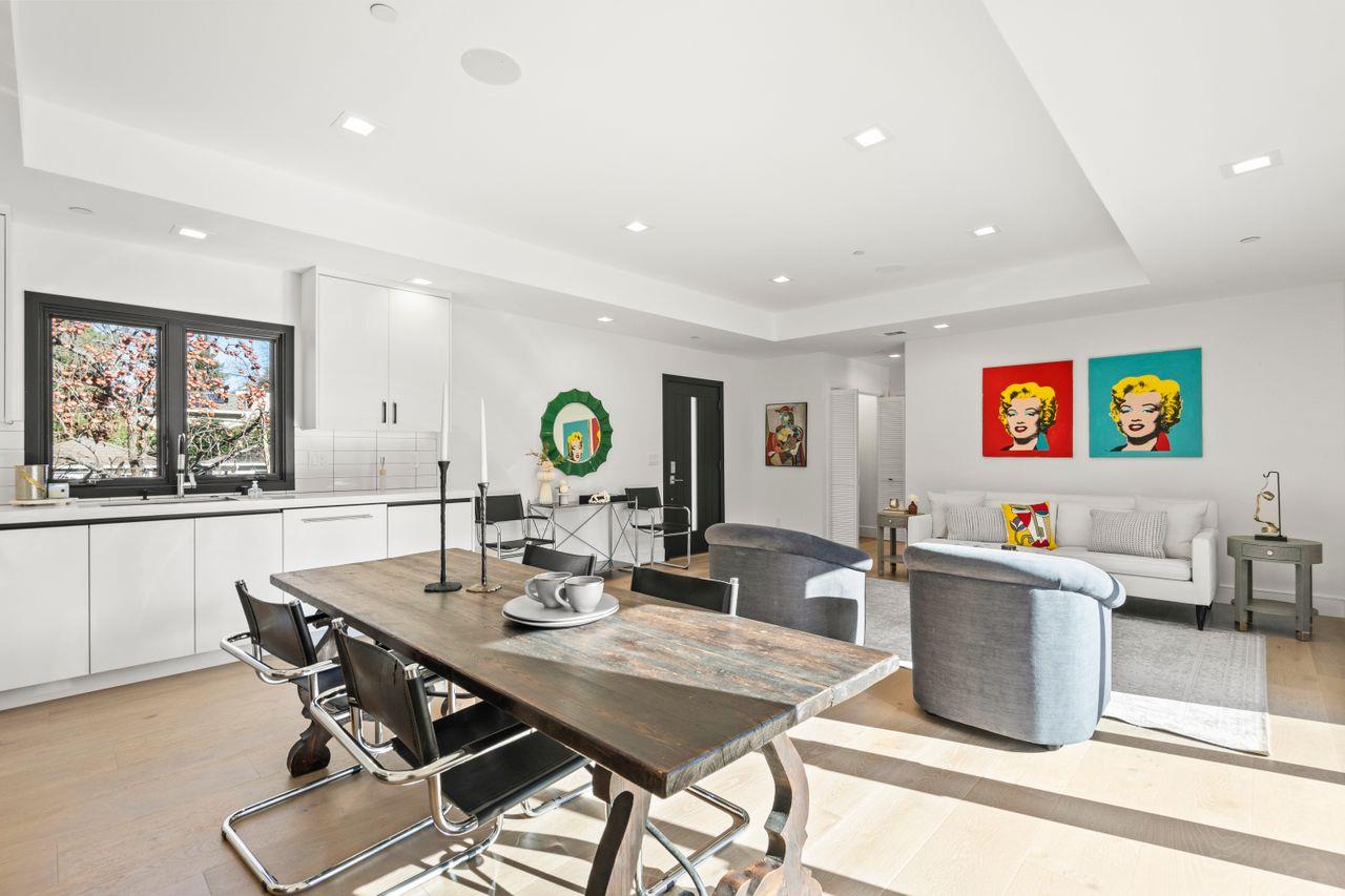 Detail Gallery Image 40 of 78 For 18240 Bancroft Ave, Monte Sereno,  CA 95030 - 7 Beds | 8/1 Baths