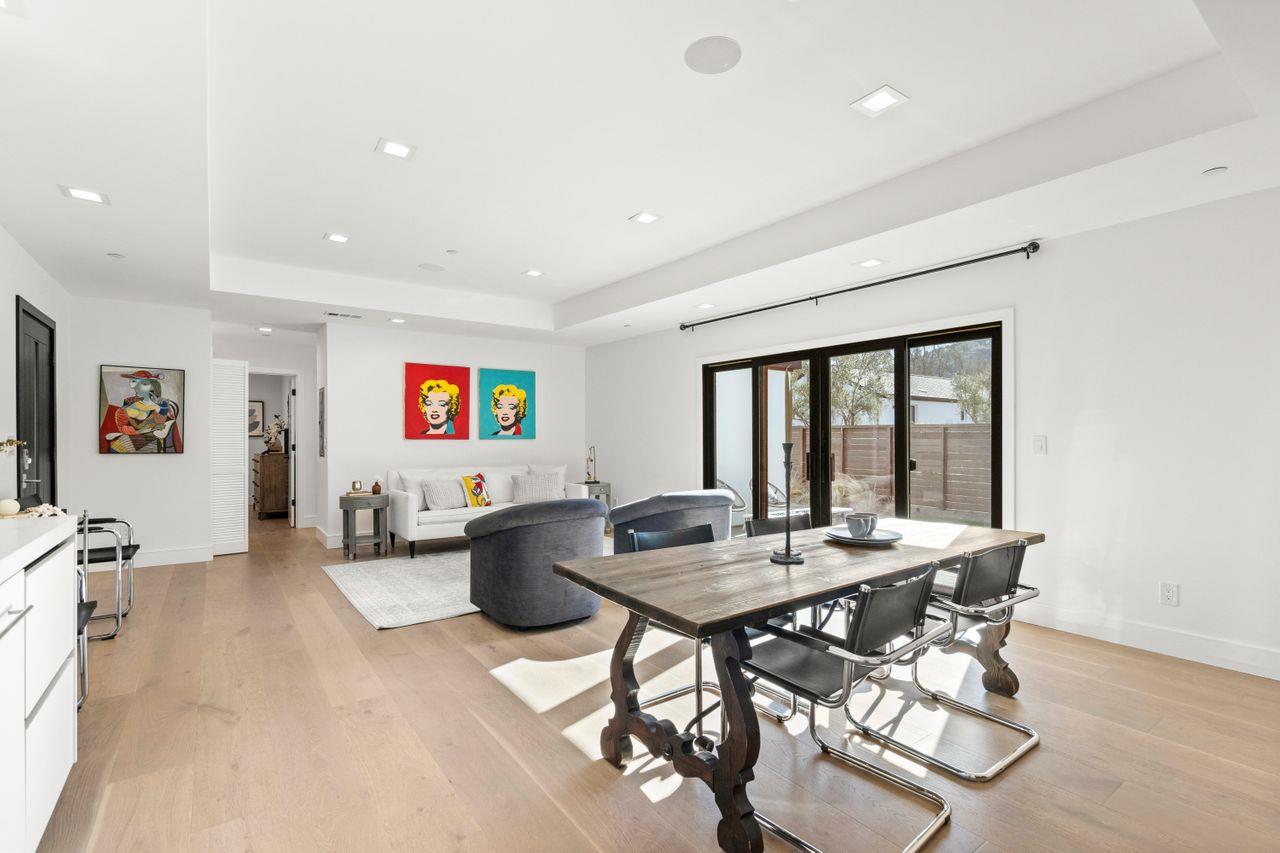 Detail Gallery Image 41 of 78 For 18240 Bancroft Ave, Monte Sereno,  CA 95030 - 7 Beds | 8/1 Baths
