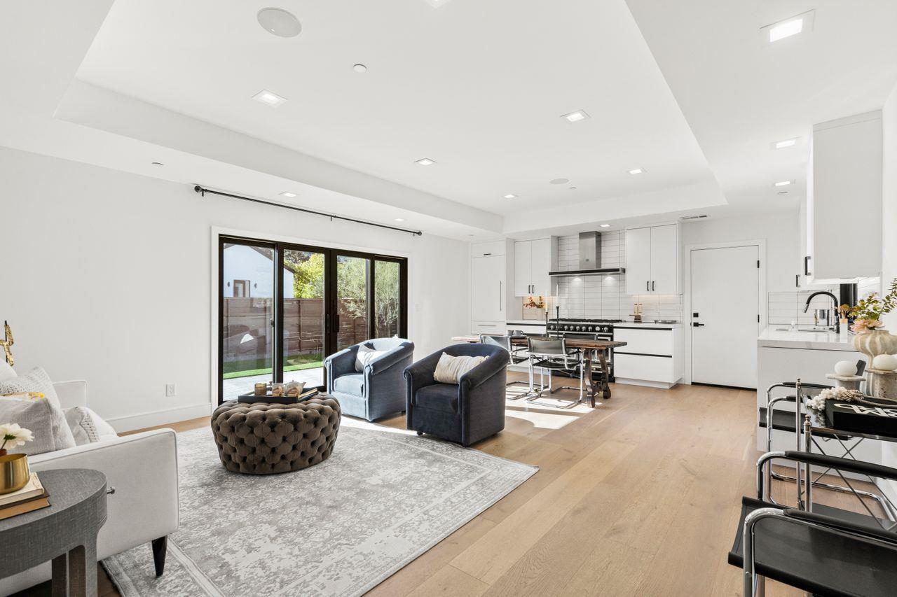 Detail Gallery Image 42 of 78 For 18240 Bancroft Ave, Monte Sereno,  CA 95030 - 7 Beds | 8/1 Baths