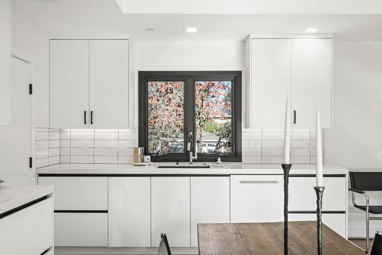 Detail Gallery Image 44 of 78 For 18240 Bancroft Ave, Monte Sereno,  CA 95030 - 7 Beds | 8/1 Baths
