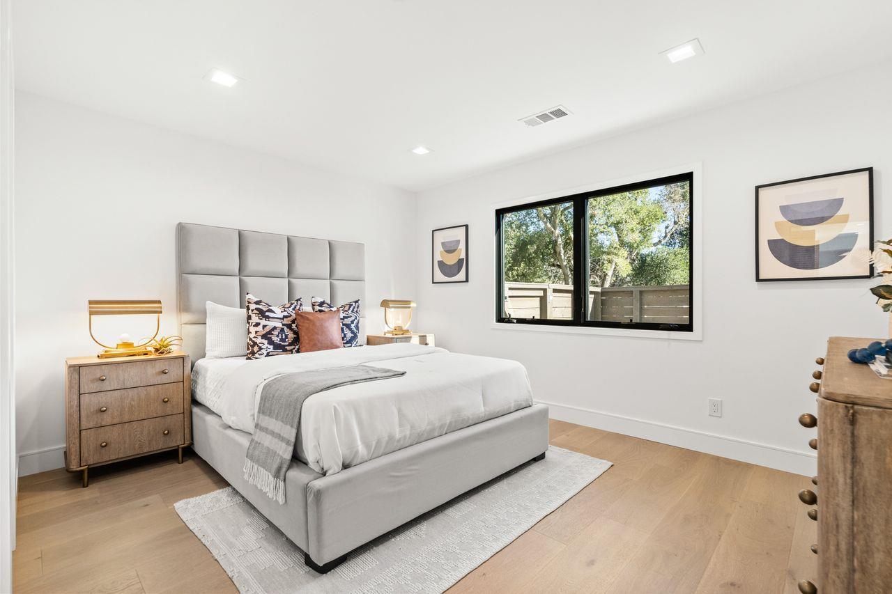 Detail Gallery Image 46 of 78 For 18240 Bancroft Ave, Monte Sereno,  CA 95030 - 7 Beds | 8/1 Baths
