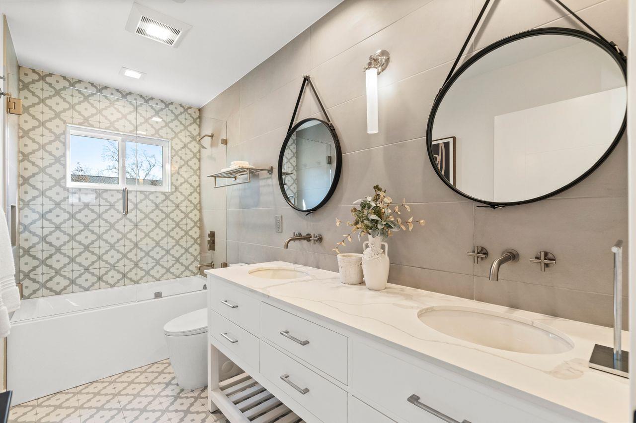 Detail Gallery Image 47 of 78 For 18240 Bancroft Ave, Monte Sereno,  CA 95030 - 7 Beds | 8/1 Baths