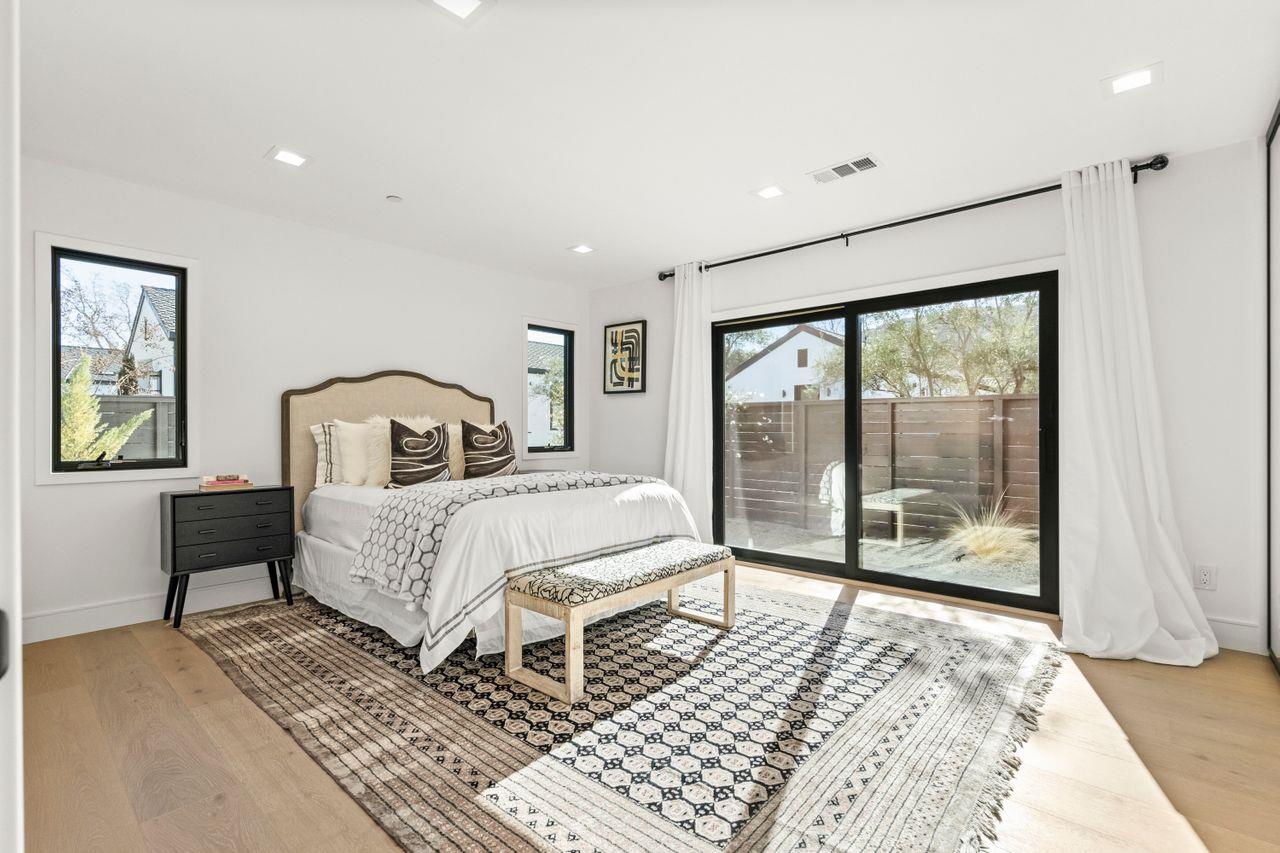 Detail Gallery Image 48 of 78 For 18240 Bancroft Ave, Monte Sereno,  CA 95030 - 7 Beds | 8/1 Baths