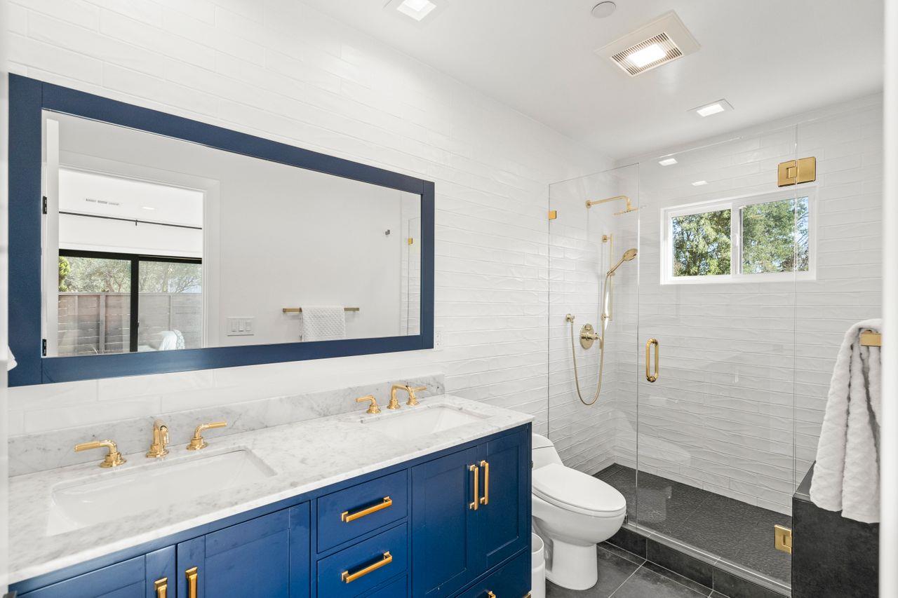 Detail Gallery Image 49 of 78 For 18240 Bancroft Ave, Monte Sereno,  CA 95030 - 7 Beds | 8/1 Baths