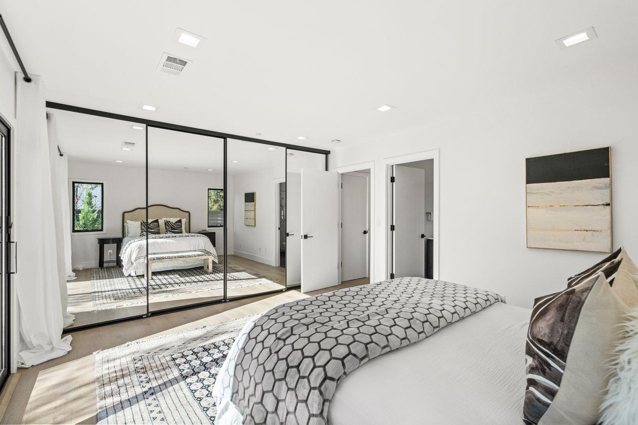Detail Gallery Image 50 of 78 For 18240 Bancroft Ave, Monte Sereno,  CA 95030 - 7 Beds | 8/1 Baths