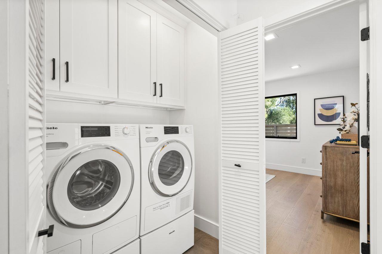 Detail Gallery Image 51 of 78 For 18240 Bancroft Ave, Monte Sereno,  CA 95030 - 7 Beds | 8/1 Baths