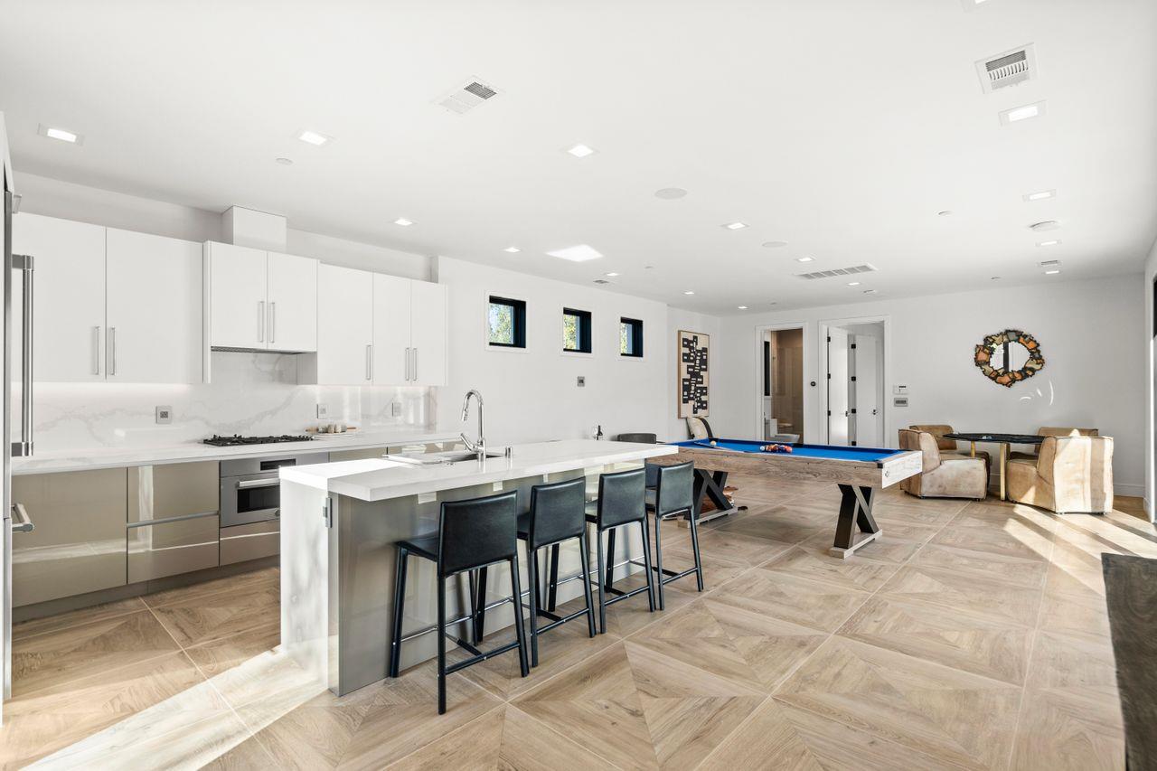 Detail Gallery Image 54 of 78 For 18240 Bancroft Ave, Monte Sereno,  CA 95030 - 7 Beds | 8/1 Baths