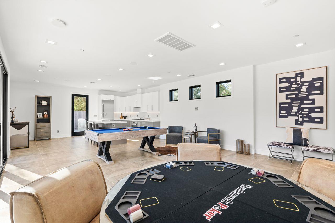 Detail Gallery Image 56 of 78 For 18240 Bancroft Ave, Monte Sereno,  CA 95030 - 7 Beds | 8/1 Baths