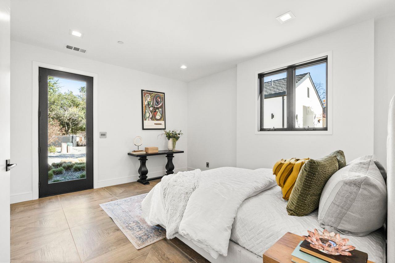 Detail Gallery Image 57 of 78 For 18240 Bancroft Ave, Monte Sereno,  CA 95030 - 7 Beds | 8/1 Baths