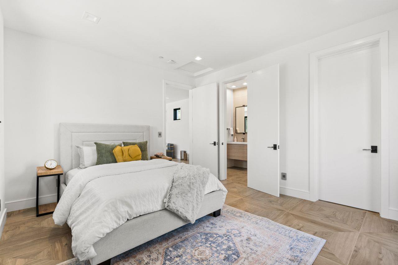Detail Gallery Image 58 of 78 For 18240 Bancroft Ave, Monte Sereno,  CA 95030 - 7 Beds | 8/1 Baths