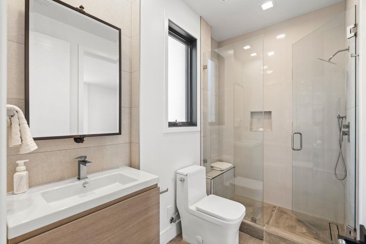 Detail Gallery Image 59 of 78 For 18240 Bancroft Ave, Monte Sereno,  CA 95030 - 7 Beds | 8/1 Baths