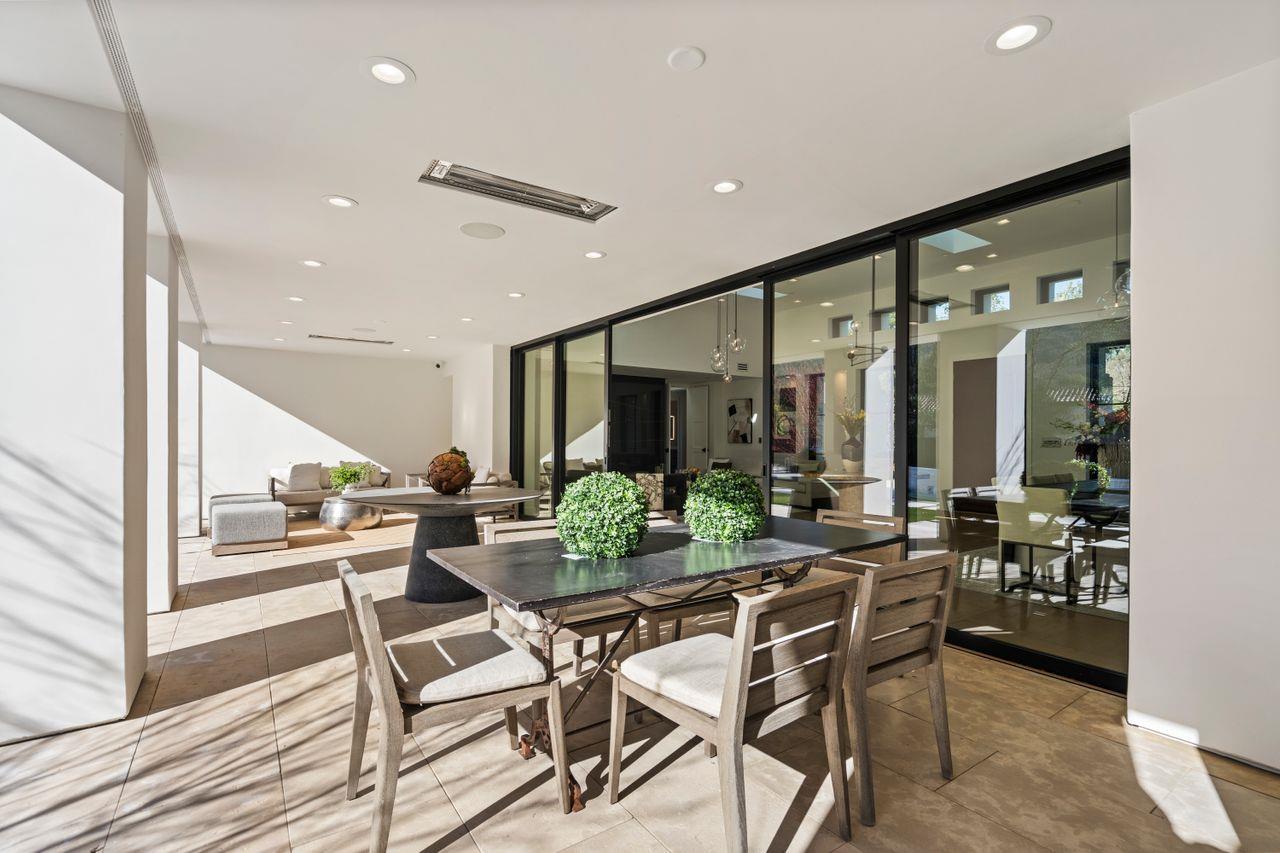 Detail Gallery Image 62 of 78 For 18240 Bancroft Ave, Monte Sereno,  CA 95030 - 7 Beds | 8/1 Baths