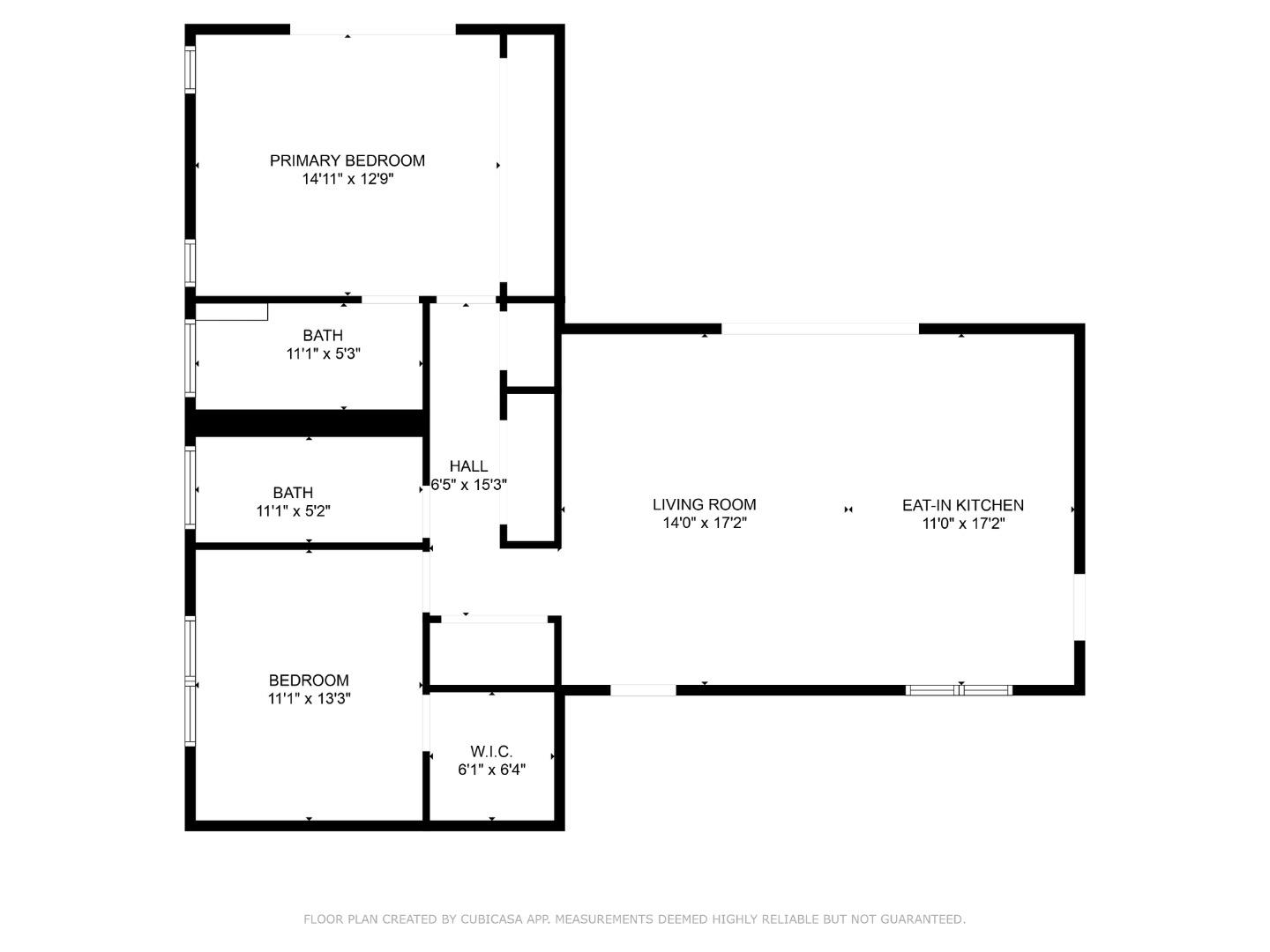 Detail Gallery Image 77 of 78 For 18240 Bancroft Ave, Monte Sereno,  CA 95030 - 7 Beds | 8/1 Baths