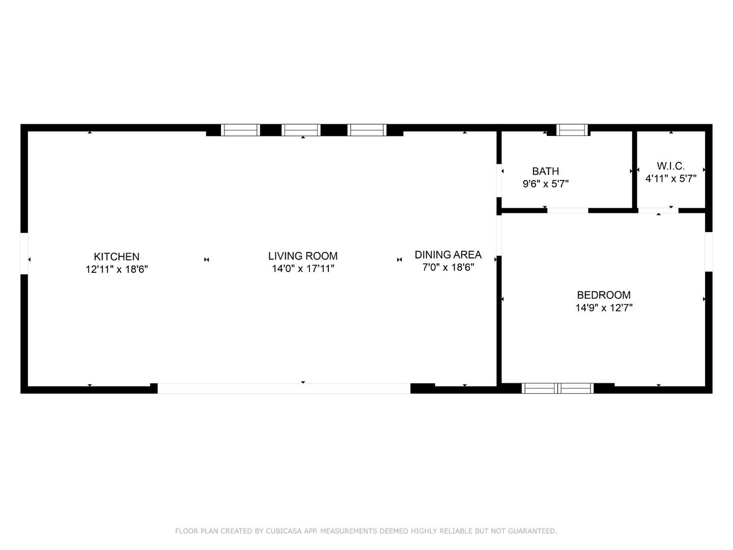 Detail Gallery Image 78 of 78 For 18240 Bancroft Ave, Monte Sereno,  CA 95030 - 7 Beds | 8/1 Baths