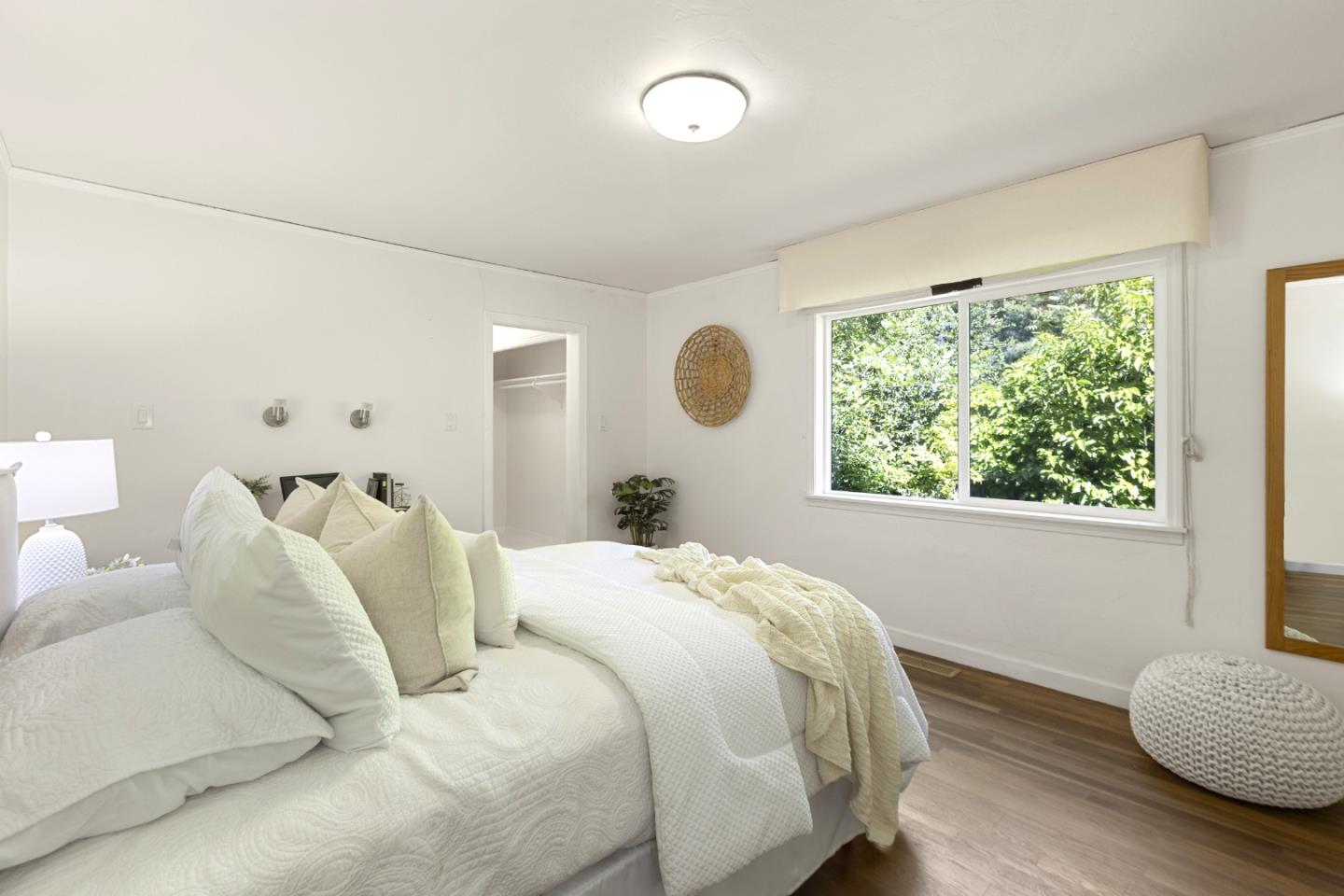 Detail Gallery Image 28 of 45 For 620 Olive St, Menlo Park,  CA 94025 - 2 Beds | 2 Baths