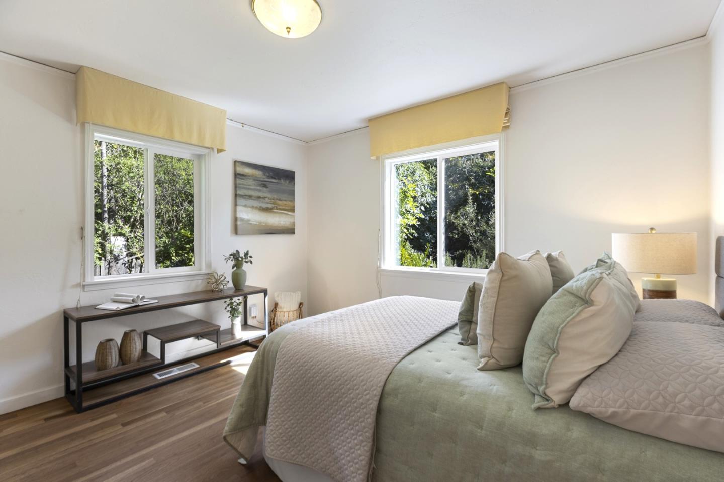 Detail Gallery Image 34 of 45 For 620 Olive St, Menlo Park,  CA 94025 - 2 Beds | 2 Baths