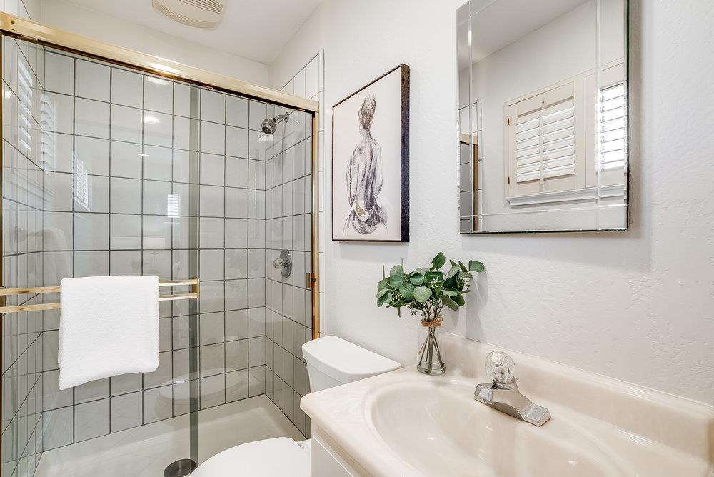 Detail Gallery Image 16 of 37 For 2500 Catalpa Way, San Bruno,  CA 94066 - 3 Beds | 2 Baths