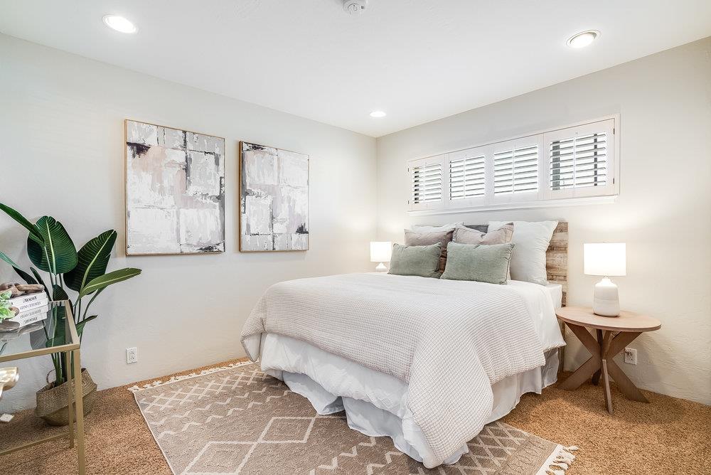 Detail Gallery Image 17 of 37 For 2500 Catalpa Way, San Bruno,  CA 94066 - 3 Beds | 2 Baths