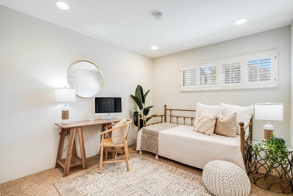 Detail Gallery Image 19 of 37 For 2500 Catalpa Way, San Bruno,  CA 94066 - 3 Beds | 2 Baths