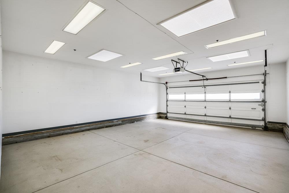 Detail Gallery Image 26 of 37 For 2500 Catalpa Way, San Bruno,  CA 94066 - 3 Beds | 2 Baths