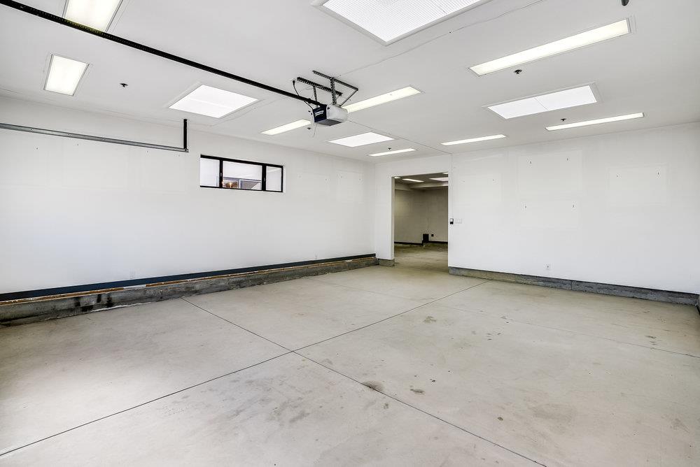 Detail Gallery Image 27 of 37 For 2500 Catalpa Way, San Bruno,  CA 94066 - 3 Beds | 2 Baths