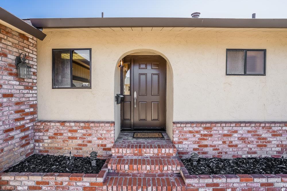 Detail Gallery Image 3 of 37 For 2500 Catalpa Way, San Bruno,  CA 94066 - 3 Beds | 2 Baths